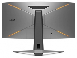 BENQ Mobiuz 34" LED EX3410R