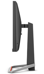 BENQ Mobiuz EX2710S 27"