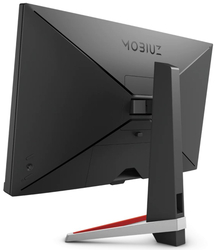 BENQ Mobiuz EX2710S 27"