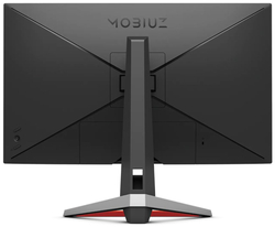 BENQ Mobiuz EX2710S 27"