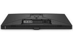BENQ Mobiuz EX2710S 27"