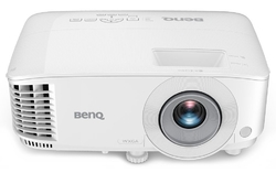 BenQ MW560C