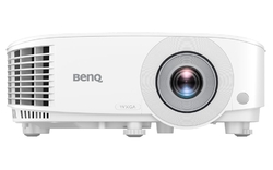 BenQ MW560C