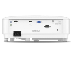 BenQ MW560C