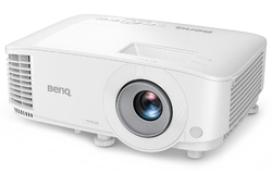 BenQ MW560C