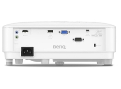 BenQ MX560C
