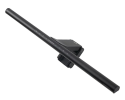 BENQ ScreenBar Pro Black