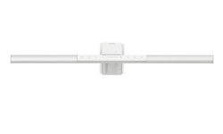 BENQ ScreenBar Pro Silver