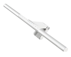 BENQ ScreenBar Pro Silver