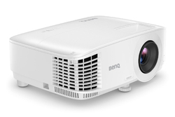 BenQ TH575i (9H.JRF77.1JE)