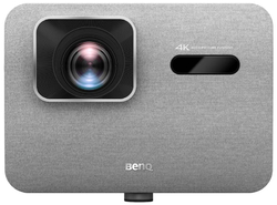 BenQ TK705i (9H.R0C77.57E)