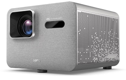 BenQ TK705i (9H.R0C77.57E)