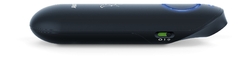 Beurer BR 90