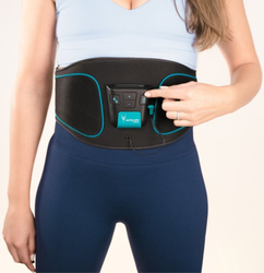 BEURER Corefit I