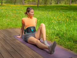 BEURER Corefit II