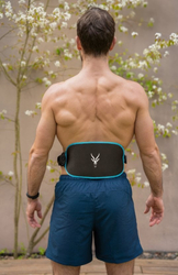 BEURER Corefit II