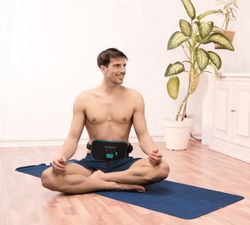 BEURER Corefit II