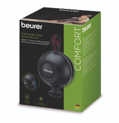 BEURER MG 101 Masážní pistole kulová