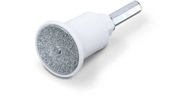 BEURER MP64 Sada na manikúru nabíjení pře USB kabel