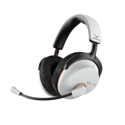 Beyerdynamic MMX 230 Wireless bílá