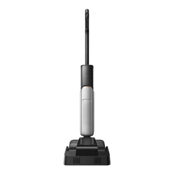 Bezdrátový mopový stojanový vysavač MOVA X4 Pro