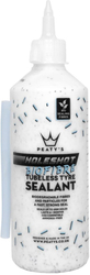 Bezdušový tmel PEATY'S HOLESHOT TUBELESS SEALANT 500 ML (PTS-HBF-500-12)