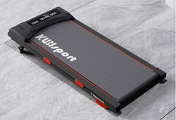 Běžecký pás pro chůzi plochý s manuálním náklonem 05-GB3300K