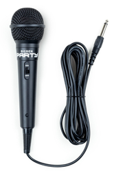 Bigben PARTYMIC