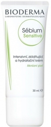 Bioderma Sébium Sensitive 30ml