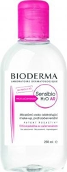 Bioderma Sensibio H2O AR 250ml 