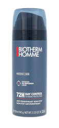 Biotherm Homme 72H Day Control antiperspirant ve spreji 150 ml Pro muže