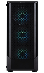 BitFenix C50 Negro