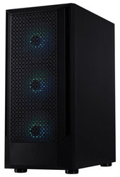 BitFenix C50 Negro