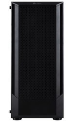BitFenix C50 Negro