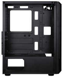 BitFenix C50 Negro
