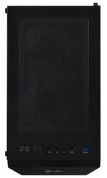 BitFenix C50 Negro