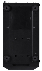 BitFenix C50 Negro
