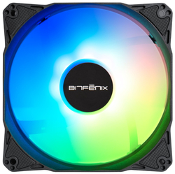 BitFenix Cube 360