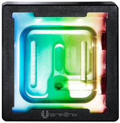BitFenix Cube 360