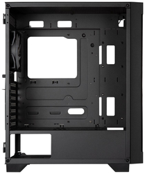 BitFenix Graph