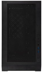 BitFenix Graph