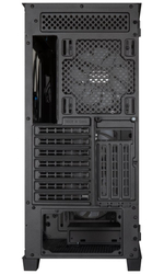 BitFenix Graph