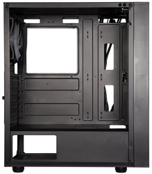 BitFenix Light