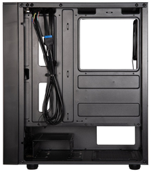 BitFenix Light