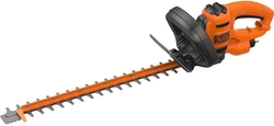 Black&Decker BEHTS301