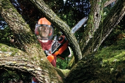 Black&Decker GKC1825LB Aku Řetězová pila 