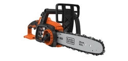 Black&Decker GKC1825LB Aku Řetězová pila 