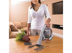 Black&Decker PD1820L-QW
