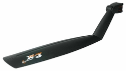 Blatník SKS Germany X-Tra-Dry na sedlovku 26" 