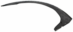 blatník SKS Mudrocker 27,5"-29" černý